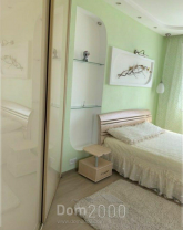Lease 2-room apartment - паладина 20,, Svyatoshinskiy (9254-576) | Dom2000.com