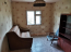 For sale:  home - Зелёная улица str., д. Oheevo (9523-576) | Dom2000.com #65777972