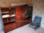 For sale:  home - Зелёная улица str., д. Oheevo (9523-576) | Dom2000.com #65777974