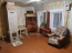 For sale:  home - Зелёная улица str., д. Oheevo (9523-576) | Dom2000.com #65777977