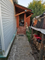 For sale:  home - Зелёная улица str., д. Oheevo (9523-576) | Dom2000.com #65777981