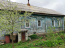 Продам дом - ул. Зелёная улица, д. Охеево (9523-576) | Dom2000.com #66335702