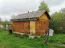 For sale:  home - Зелёная улица str., д. Oheevo (9523-576) | Dom2000.com #66335706