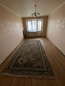 Продам двухкомнатную квартиру - ул. Почтовая улица, 136, г. Славянск (9648-576) | Dom2000.com #66924823