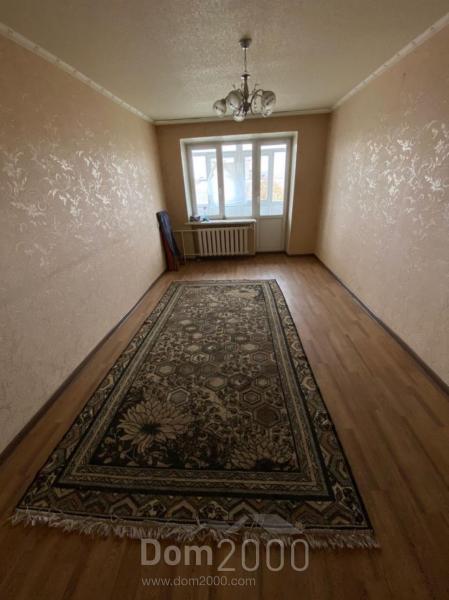 Продам двухкомнатную квартиру - ул. Почтовая улица, 136, г. Славянск (9648-576) | Dom2000.com