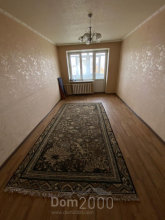 Продам двухкомнатную квартиру - ул. Почтовая улица, 136, г. Славянск (9648-576) | Dom2000.com