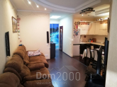 For sale:  3-room apartment - Богдана Хмельницкого улица, 29г str., Kramatorsk city (9653-576) | Dom2000.com