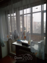 For sale:  1-room apartment - Васильевская улица, 37г str., Slov'yansk city (9670-576) | Dom2000.com