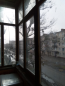 For sale:  1-room apartment - Васильевская улица, 37г str., Slov'yansk city (9670-576) | Dom2000.com #67229429