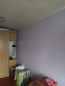 For sale:  1-room apartment - Васильевская улица, 37г str., Slov'yansk city (9670-576) | Dom2000.com #67229430