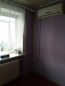 For sale:  1-room apartment - Васильевская улица, 37г str., Slov'yansk city (9670-576) | Dom2000.com #67229431