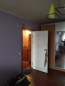For sale:  1-room apartment - Васильевская улица, 37г str., Slov'yansk city (9670-576) | Dom2000.com #67229432