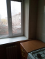 For sale:  1-room apartment - Васильевская улица, 37г str., Slov'yansk city (9670-576) | Dom2000.com #67229433