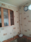 For sale:  1-room apartment - Васильевская улица, 37г str., Slov'yansk city (9670-576) | Dom2000.com #67229434