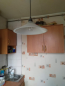 For sale:  1-room apartment - Васильевская улица, 37г str., Slov'yansk city (9670-576) | Dom2000.com #67229435