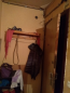 For sale:  1-room apartment - Васильевская улица, 37г str., Slov'yansk city (9670-576) | Dom2000.com #67229438