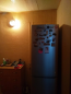For sale:  1-room apartment - Васильевская улица, 37г str., Slov'yansk city (9670-576) | Dom2000.com #67229439