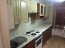 For sale:  3-room apartment - Свободы ул, 98б str., Slov'yansk city (9671-576) | Dom2000.com #67139333