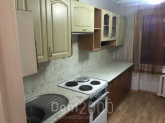 For sale:  3-room apartment - Свободы ул, 98б str., Slov'yansk city (9671-576) | Dom2000.com