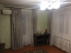 For sale:  3-room apartment - Свободы ул, 98б str., Slov'yansk city (9671-576) | Dom2000.com #67139336