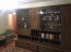 For sale:  3-room apartment - Свободы ул, 98б str., Slov'yansk city (9671-576) | Dom2000.com #67139337