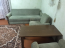 For sale:  3-room apartment - Свободы ул, 98б str., Slov'yansk city (9671-576) | Dom2000.com #67139339