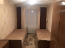 For sale:  3-room apartment - Свободы ул, 98б str., Slov'yansk city (9671-576) | Dom2000.com #67139340