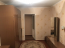 For sale:  3-room apartment - Свободы ул, 98б str., Slov'yansk city (9671-576) | Dom2000.com #67139341