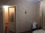 For sale:  3-room apartment - Свободы ул, 98б str., Slov'yansk city (9671-576) | Dom2000.com #67139342