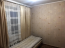 For sale:  3-room apartment - Свободы ул, 98б str., Slov'yansk city (9671-576) | Dom2000.com #67139343