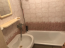 For sale:  3-room apartment - Свободы ул, 98б str., Slov'yansk city (9671-576) | Dom2000.com #67139345
