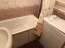 For sale:  3-room apartment - Свободы ул, 98б str., Slov'yansk city (9671-576) | Dom2000.com #67139346