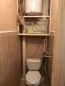 For sale:  3-room apartment - Свободы ул, 98б str., Slov'yansk city (9671-576) | Dom2000.com #67139347