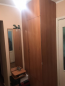 For sale:  3-room apartment - Свободы ул, 98б str., Slov'yansk city (9671-576) | Dom2000.com #67139348