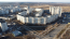 Продам земельный участок - Метростроителей ул., Московский (9763-576) | Dom2000.com #67980084