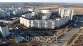 For sale:  land - Метростроителей ул., Moskоvskyi (9763-576) | Dom2000.com