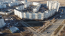 Продам земельный участок - Метростроителей ул., Московский (9763-576) | Dom2000.com #67980085