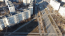 Продам земельный участок - Метростроителей ул., Московский (9763-576) | Dom2000.com #67980086