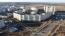 Продам земельный участок - Метростроителей ул., Московский (9763-576) | Dom2000.com #67980087