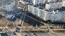 Продам земельный участок - Метростроителей ул., Московский (9763-576) | Dom2000.com #67980088