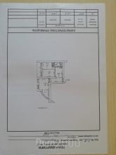 Продам 2-кімнатну квартиру - Зоопарковая ул. д.8а, Приморський (9793-576) | Dom2000.com