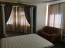 For sale:  2-room apartment - Зоопарковая ул. д.8а, Prymorskyi (9793-576) | Dom2000.com #68270394