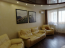 For sale:  2-room apartment - Зоопарковая ул. д.8а, Prymorskyi (9793-576) | Dom2000.com #68270399