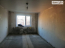 Продам однокомнатную квартиру - Кричевского ул., г. Харьков (9971-576) | Dom2000.com #70093102