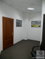 Lease office - Хвойки Викентия ул., Kyiv city (9981-576) | Dom2000.com #70203591