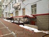 Rent cafe/restaurant - Чикаленка Євгена (Пушкінська) str., Shevchenkivskiy (tsentr) (10099-577) | Dom2000.com