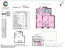 For sale:  2-room apartment - Правды просп str., Podilskiy (10150-577) | Dom2000.com #71979603