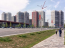 For sale:  2-room apartment - Правды просп str., Podilskiy (10150-577) | Dom2000.com #71979604