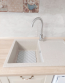 Lease 1-room apartment in the new building - Черняховського вул., Bohunskyi (10278-577) | Dom2000.com #73508046
