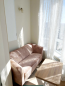 Lease 1-room apartment in the new building - Черняховського вул., Bohunskyi (10278-577) | Dom2000.com #73508047
